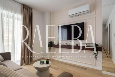 | Apartament 2 camere | One Cotroceni | Parcare inclusa | | Apartament 2 camere | One Cotroceni | Parcare inclusa | - 8