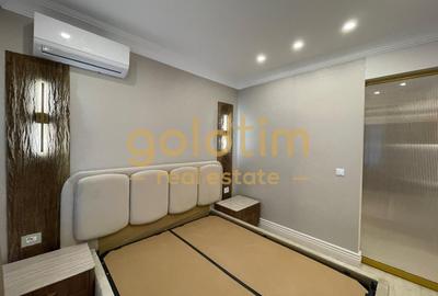 STUDIO SUPERB/DESIGN UNIC/PIPERA OMV/MOBILAT SI UTILAT - 16