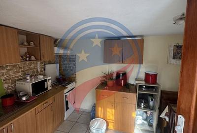 Casă primitoare, excelent poziționată, ideală pentru o familie! - 7