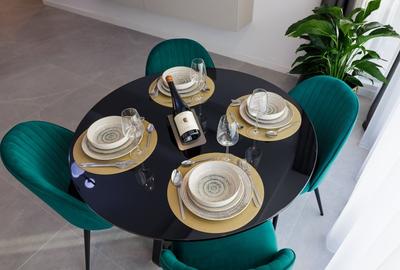 Prima închiriere! Apartament 2 camere AXXIS, termen lung.  Negociabil. - 13