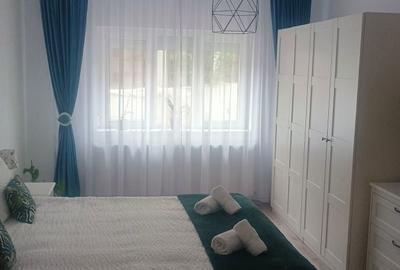 Apartament cu 2 camere decomandat în Eroilor - 6
