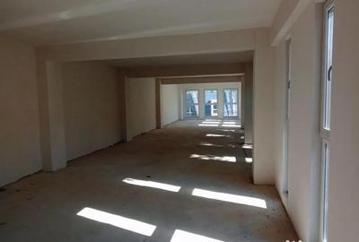 Spațiu comercial, de 700 mp, în Iancului - 4