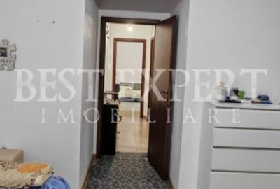 Doua camere, apartament spatios la pret imbatabil, disponibilitate imediata - 12