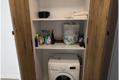 Rent 2 Camere zona Ștefan cel Mare - 16