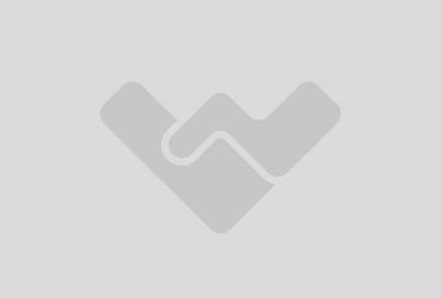 APARTAMENT 2 CAMERE NOU | BLOC NOU VERDE | LOCURI DE PARCARE