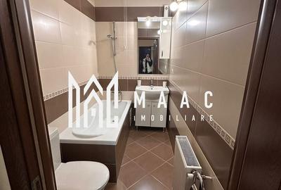 Garsoniera | Decomandata | Etaj 3 | Balcon | Turnisor - 8