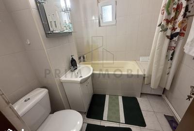 Apartament cu 3 camere în Nicolina - 5