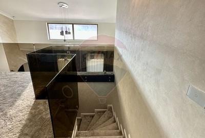 Casă/Vilă Villaggio Verde Residence - 12