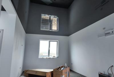 Vindem casa in Navodari zona de vile - 7