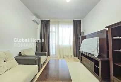Apartament cu 2 camere decomandat, mobilat în Aviației - 2