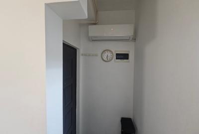 Apartament cu 2 camere decomandat, mobilat în Bragadiru - 12