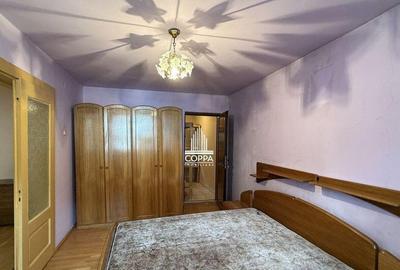 Casa Valea Rosie / G+P+E Zona foarte buna - 13