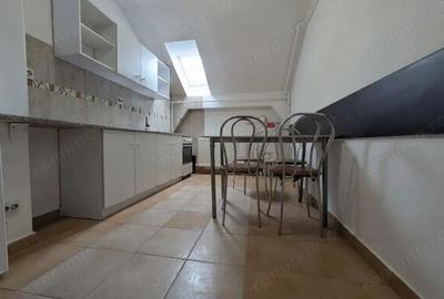 Apartament cu 2 camere semidecomandat în Șagului - 1