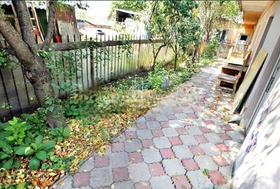 Casa De Inchiriat, 60 mp, Strada Revoluției, Ultracentral - 7