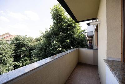 REZERVAT! 95.000 € – lux, liniște și natură, B-dul Revoluției–Podgoria - 8