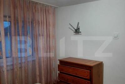 Apartament cu 3 camere decomandat în Obcini - 3