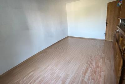 Apartament 3 camere | Pantelimon | Nemobilat |  Metrou Pantelimon | - 11