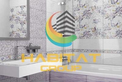 Apartament cu 2 camere decomandat în Apărătorii Patriei - 9