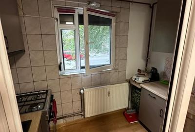 Apartament cu 2 camere, mobilat în Crângași - 2