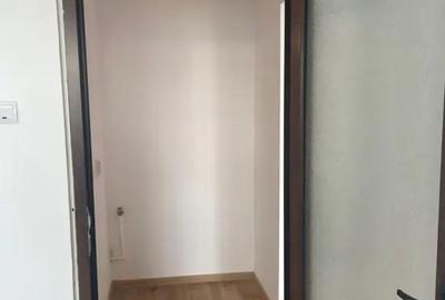 Apartament cu 2 camere în Central - 2