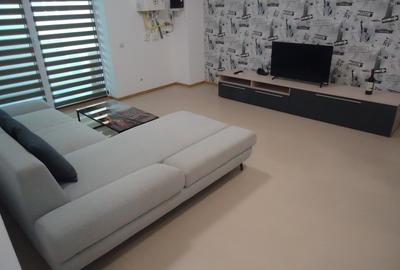 MAMAIA, doar  termen lung, oferta 2 camere, tot confortul, zona Dorna, lux - 8
