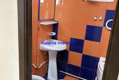 Vanzari Apartamente 3 Camere - 5