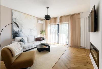 Hotel/Pensiune, de 34.75 mp, în Centrul Istoric - 2