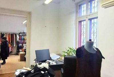 Casă individuală cu 9 camere cu Canalizare în Armeneasca - 10