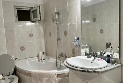 Apartament cu 3 camere decomandat, mobilat în Independenței - 7