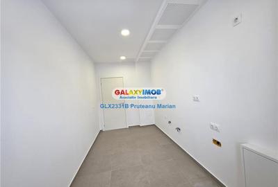 Apartament cu 2 camere semidecomandat în Drumul Taberei - 5