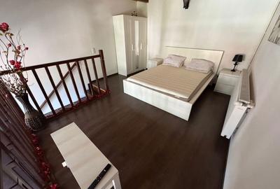 Apartament cu 2 camere decomandat în Poiana - 6