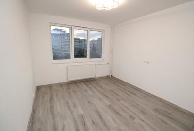 Apartament cu 2 camere semidecomandat în Drumul Taberei - 15