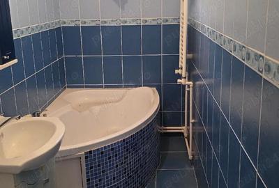 Apartament cu 2 camere nedecomandat în Horia - 3