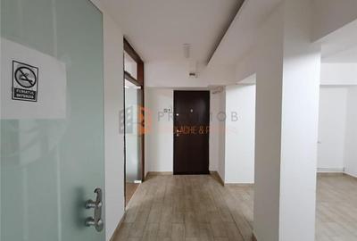 Apartament 3 camere cf1 decomandat zona Centru - 6