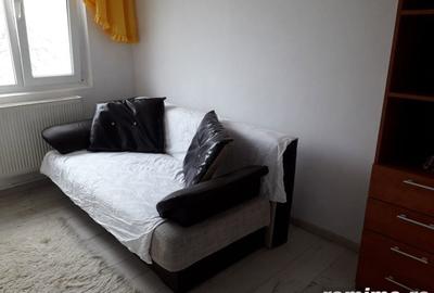 Apartament cu 2 camere decomandat în 1 Decembrie 1918 - 1
