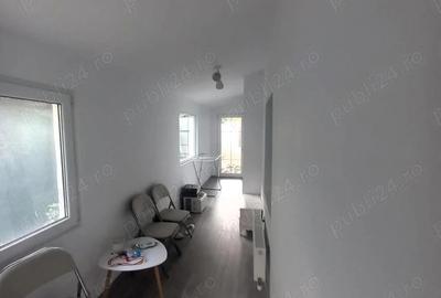 Casă cu 3 camere în Palazu Mare - 10