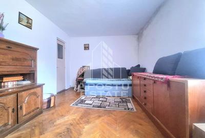 Casa individuala cu 5 camere si terasa, zona linistita Sanicolaul Mic - 9