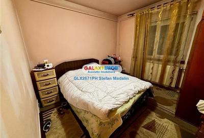 VANZARE APARTAMENT 3 CAMERE DECOMANDAT ZONA MIHAI BRAVU, PLOIESTI - 8