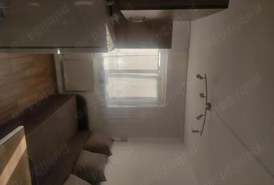 Garsonieră decomandată în Șagului - 2