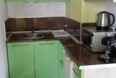 Garsonieră în Medicină - 3