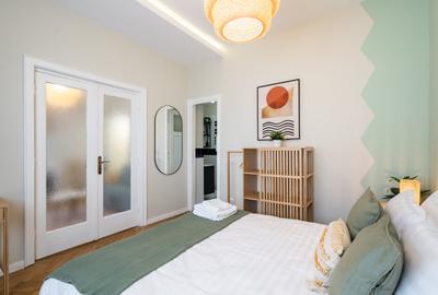 Bijuterie Ultracentrală cu Terasă și Rating 4.8 – Locuiești sau Închiriezi - 5