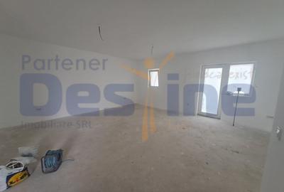 Miroslava, Casa in DUPLEX  150 MP + 500mp teren, 151.500 euro - 13