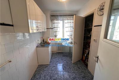 Vanzare apartament 2 camere, Cina, Ploiesti - 4