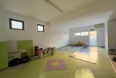 Militari Metrou Pacii Casa 11 Camere Aviz ISU Disponibil Imediat - 13