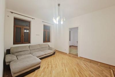 Apartament 2 Camere Metrou Obor 5' | Calea Mosilor | Boxa inclusa - 1