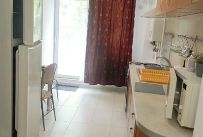 Garsonieră în Chiajna - 12