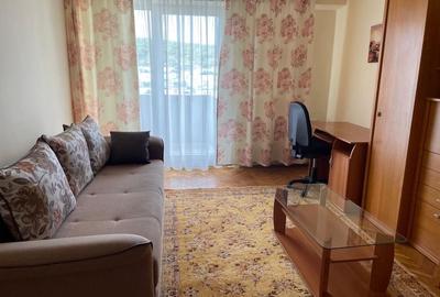 Apartament cu 2 camere în Tudor - 7