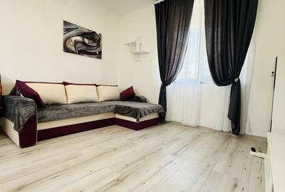 Apartament cu 3 camere decomandat în Braytim - 3