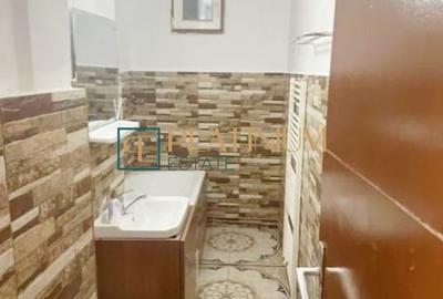 P4688 Apartament 1 camera DECOMANDAT, zona Calea Șagului - 8