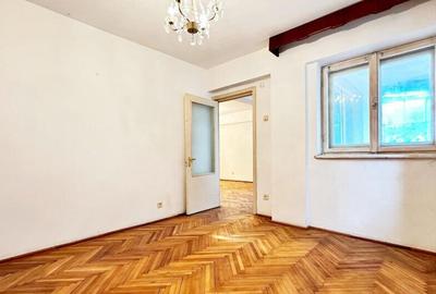 PRECONTRACT SEMNAT - FALEZA NORD - APARTAMENT 4 CAMERE - - 4